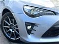2017 Toyota 86