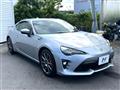 2017 Toyota 86