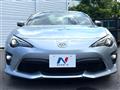 2017 Toyota 86