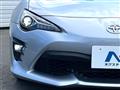2017 Toyota 86