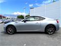 2017 Toyota 86