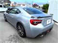 2017 Toyota 86