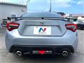 2017 Toyota 86