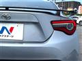 2017 Toyota 86