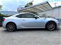 2017 Toyota 86