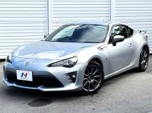 2017 Toyota 86