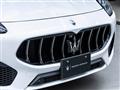 2023 Maserati Maserati Others