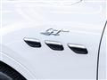 2023 Maserati Maserati Others