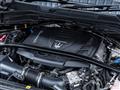 2023 Maserati Maserati Others