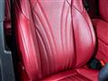 2023 Maserati Maserati Others