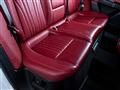 2023 Maserati Maserati Others