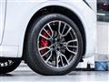 2023 Maserati Maserati Others