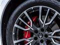 2023 Maserati Maserati Others