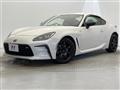 2022 Toyota 86