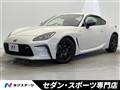 2022 Toyota 86