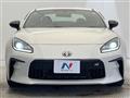 2022 Toyota 86