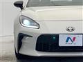 2022 Toyota 86