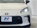 2022 Toyota 86