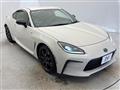 2022 Toyota 86
