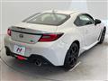2022 Toyota 86