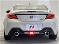 2022 Toyota 86
