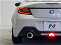 2022 Toyota 86