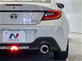 2022 Toyota 86