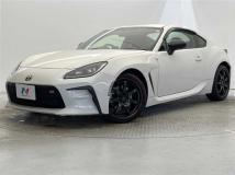 2022 Toyota 86