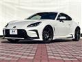 2023 Toyota 86