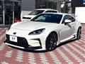 2023 Toyota 86