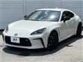 2024 Toyota 86