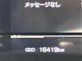 2024 Toyota 86