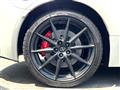 2024 Toyota 86