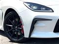 2024 Toyota 86