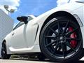 2024 Toyota 86