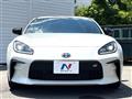 2024 Toyota 86