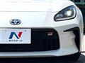 2024 Toyota 86
