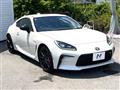 2024 Toyota 86
