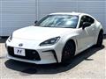 2024 Toyota 86