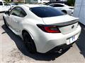 2024 Toyota 86