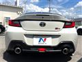 2024 Toyota 86