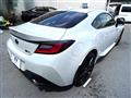 2024 Toyota 86