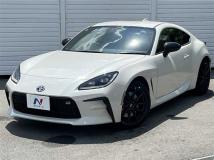 2024 Toyota 86
