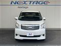 2011 Toyota Noah