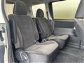 2011 Toyota Noah