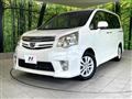 2011 Toyota Noah