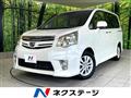 2011 Toyota Noah
