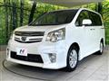 2011 Toyota Noah
