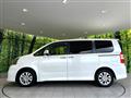 2011 Toyota Noah