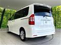 2011 Toyota Noah